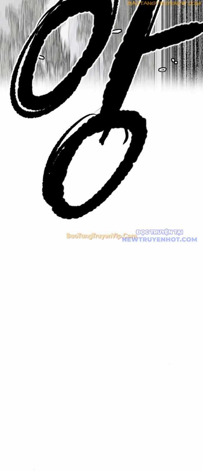 Thể Thao Cực Hạn Chương 536 trang 28