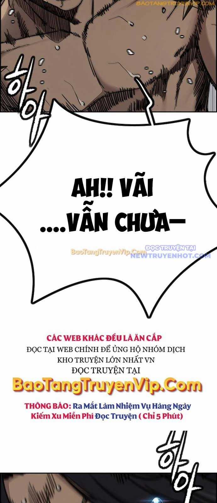 Thể Thao Cực Hạn Chương 536 trang 30