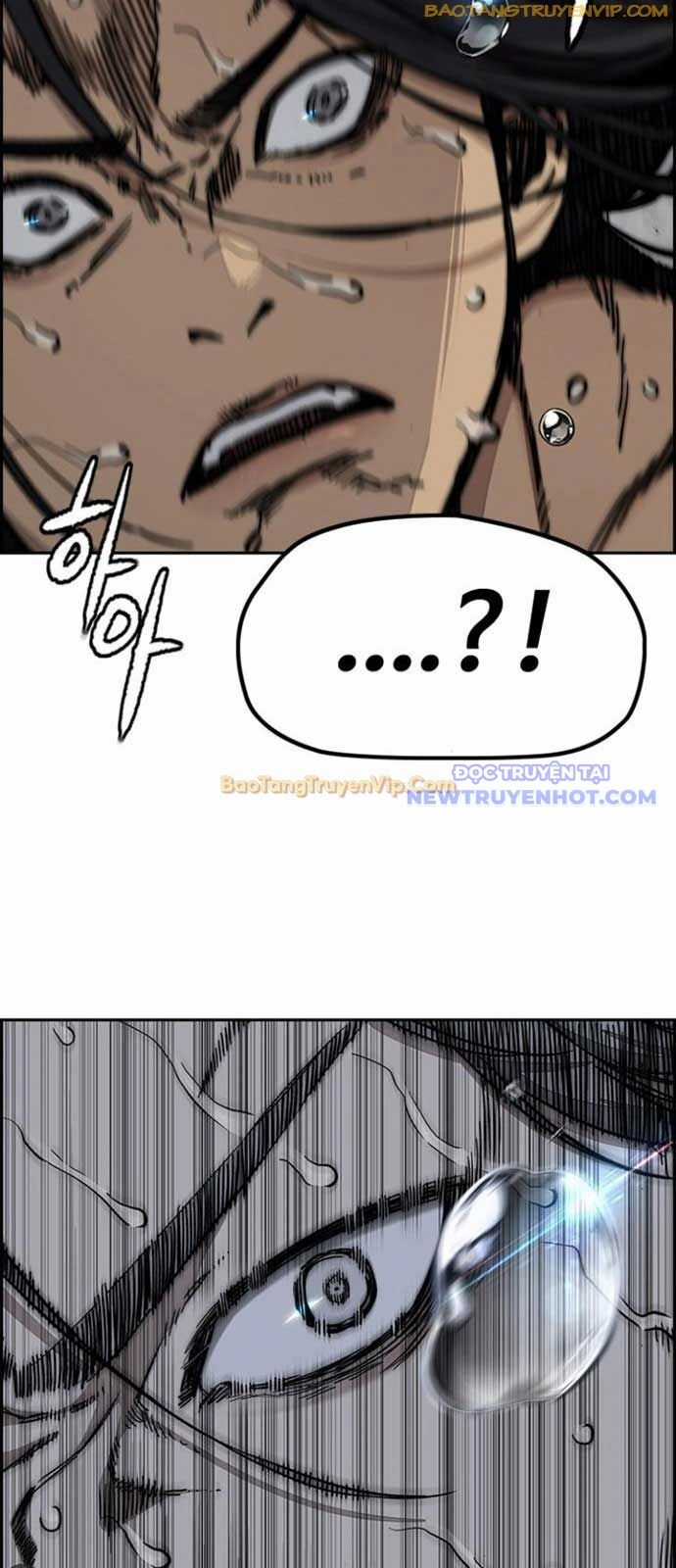 Thể Thao Cực Hạn Chương 536 trang 31