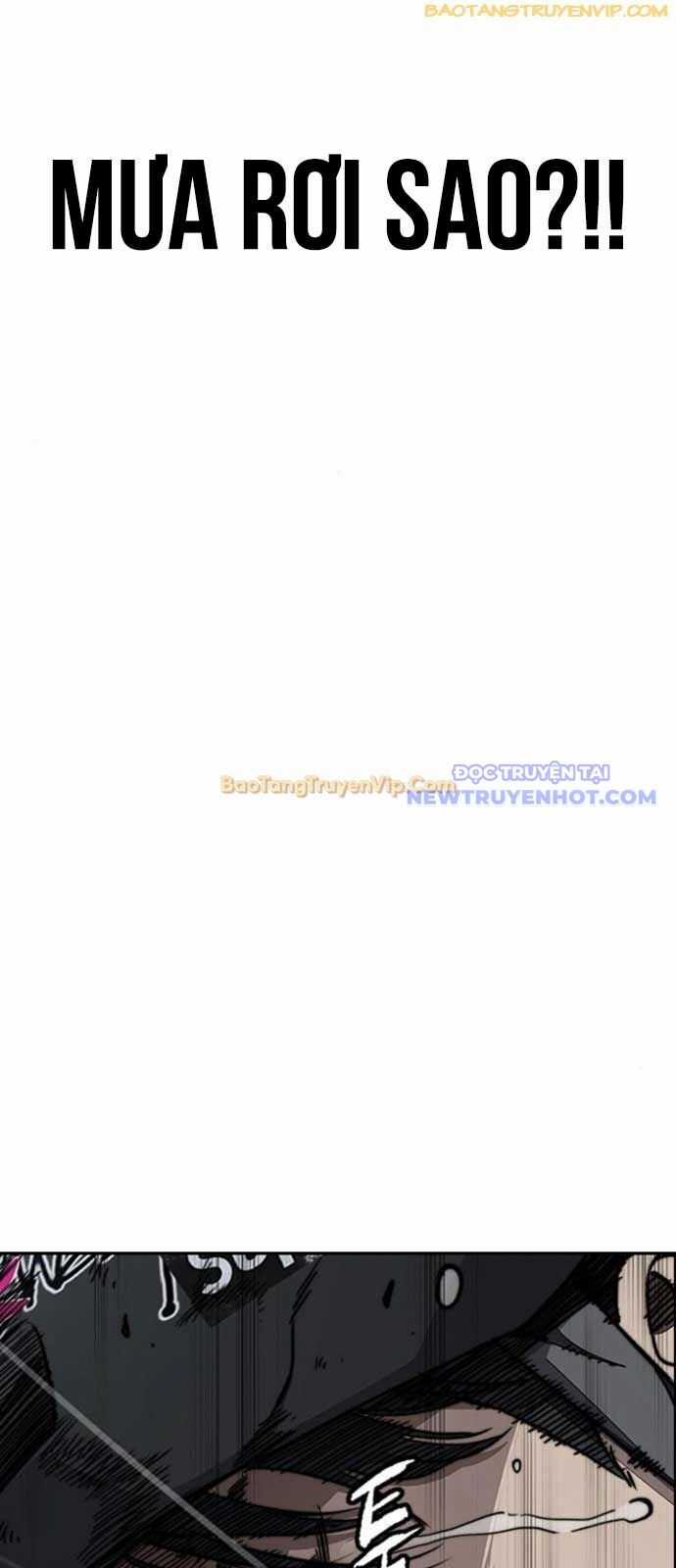 Thể Thao Cực Hạn Chương 536 trang 32