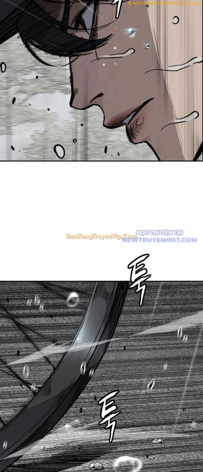 Thể Thao Cực Hạn Chương 536 trang 34