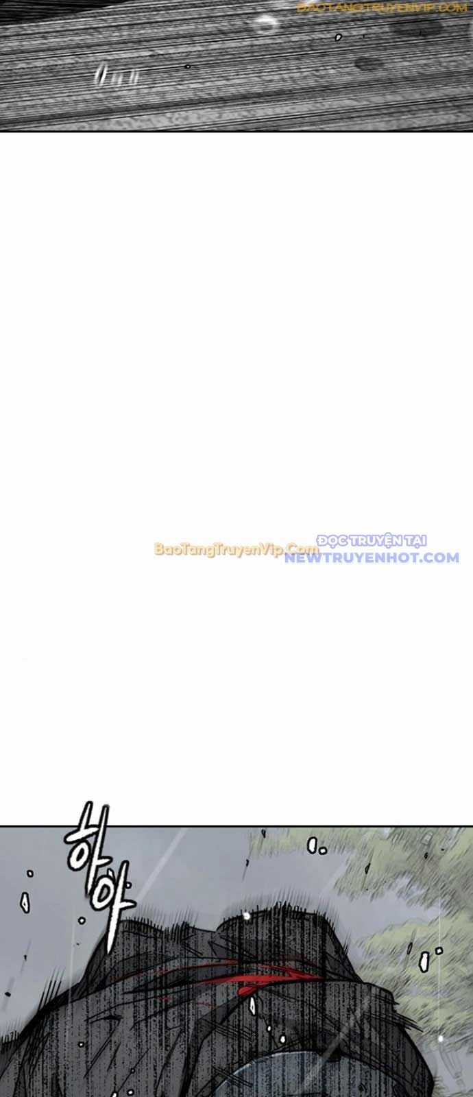 Thể Thao Cực Hạn Chương 536 trang 35