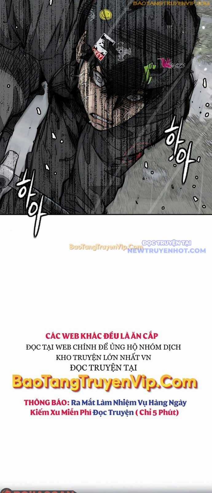 Thể Thao Cực Hạn Chương 536 trang 36