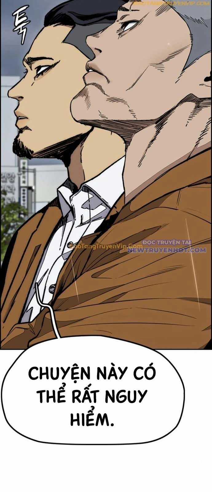 Thể Thao Cực Hạn Chương 536 trang 39