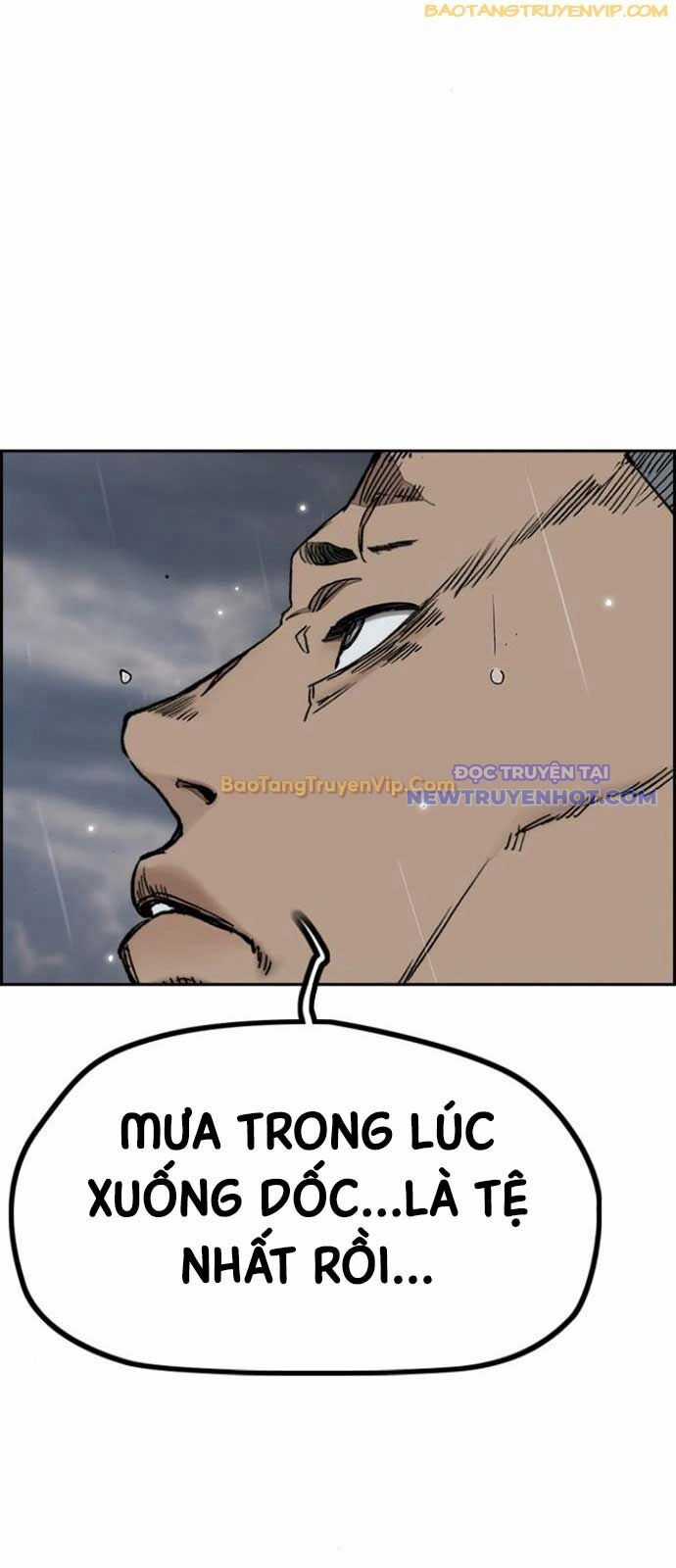 Thể Thao Cực Hạn Chương 536 trang 40