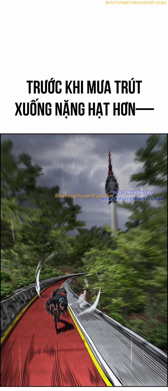 Thể Thao Cực Hạn Chương 536 trang 41