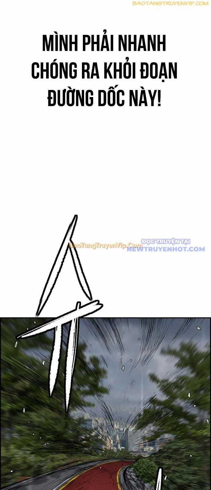 Thể Thao Cực Hạn Chương 536 trang 42