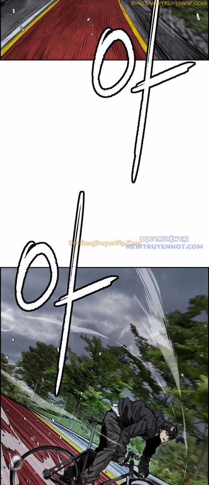 Thể Thao Cực Hạn Chương 536 trang 43