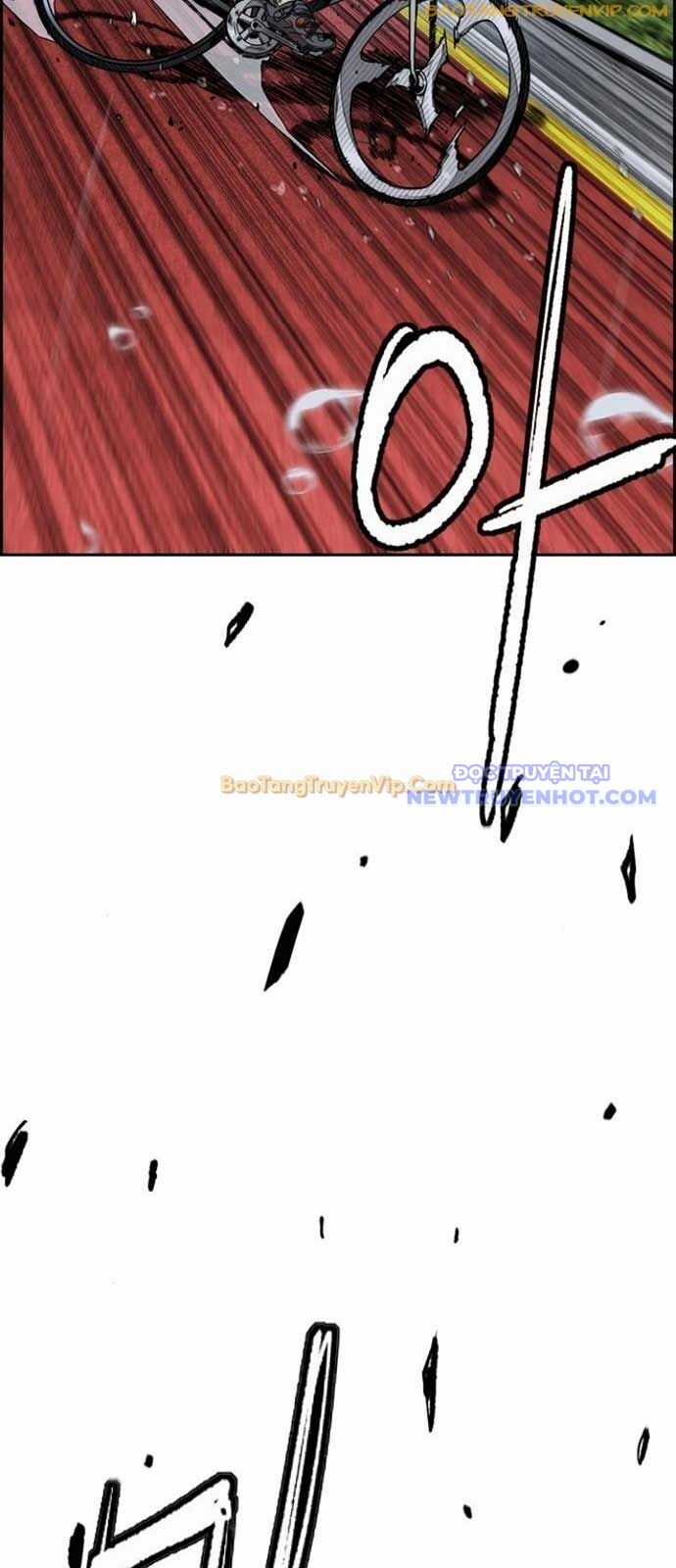 Thể Thao Cực Hạn Chương 536 trang 44