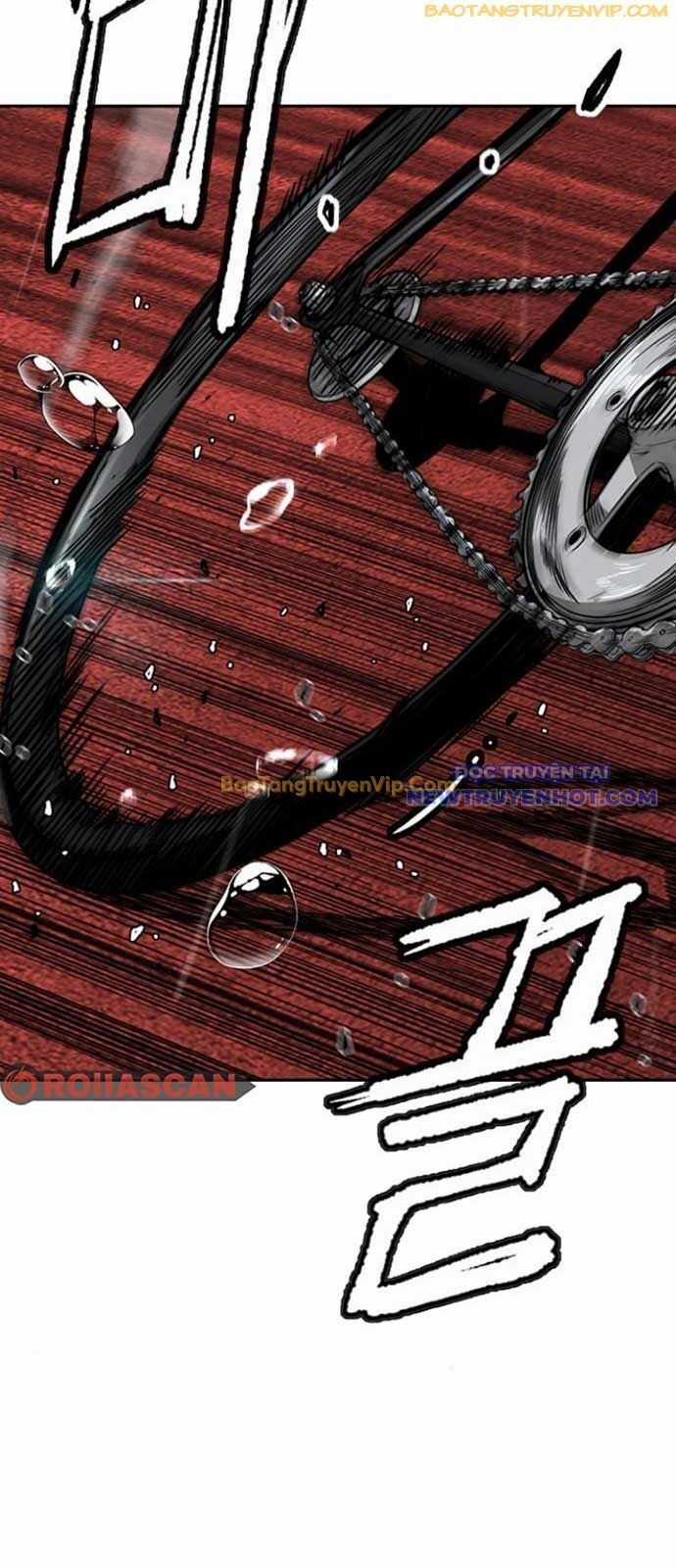 Thể Thao Cực Hạn Chương 536 trang 45