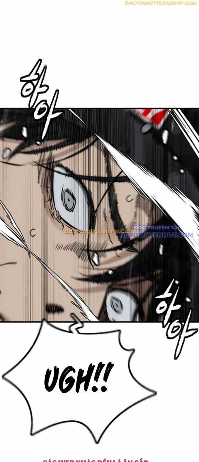 Thể Thao Cực Hạn Chương 536 trang 46