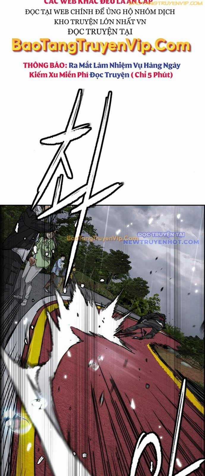 Thể Thao Cực Hạn Chương 536 trang 47