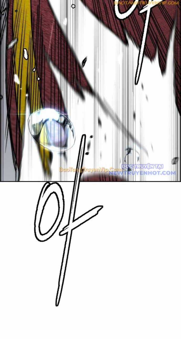 Thể Thao Cực Hạn Chương 536 trang 48