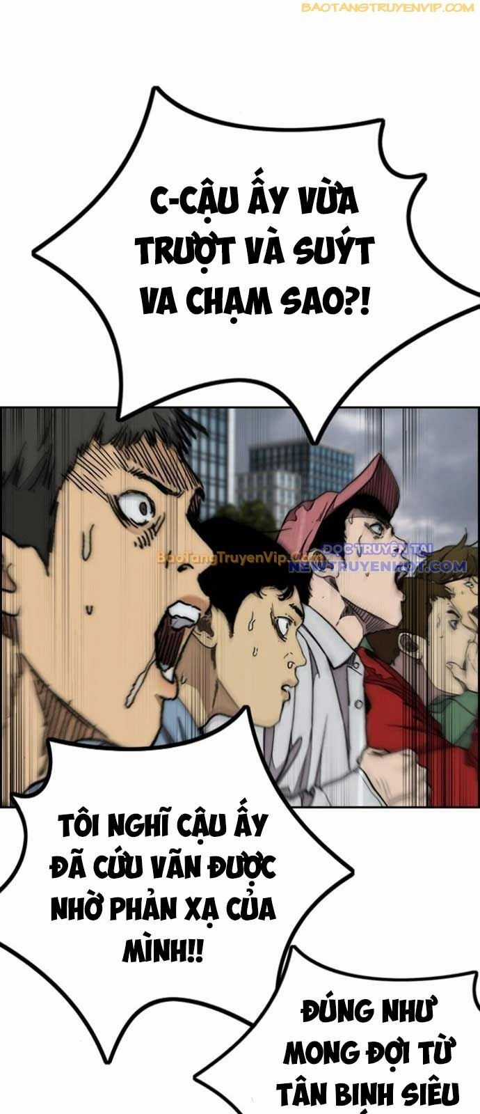 Thể Thao Cực Hạn Chương 536 trang 49