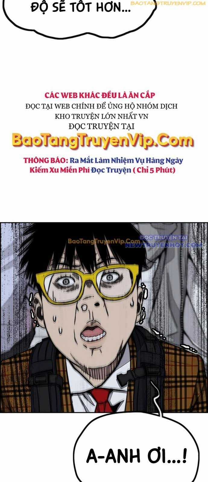 Thể Thao Cực Hạn Chương 536 trang 51