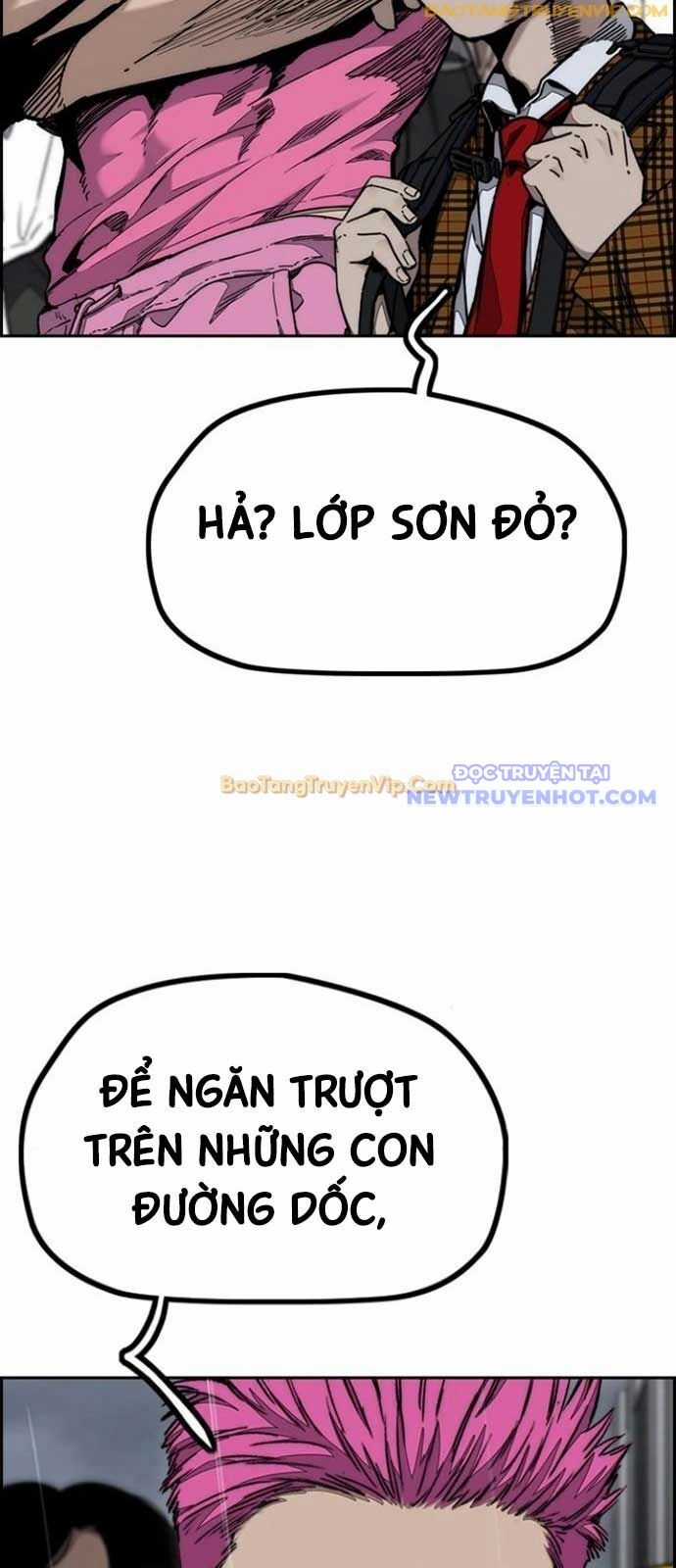 Thể Thao Cực Hạn Chương 536 trang 53