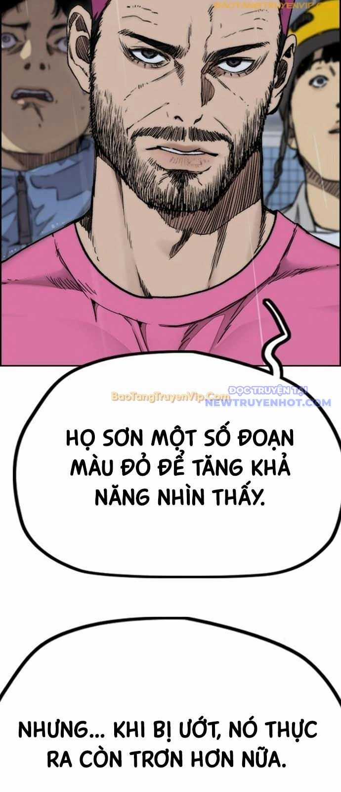 Thể Thao Cực Hạn Chương 536 trang 54