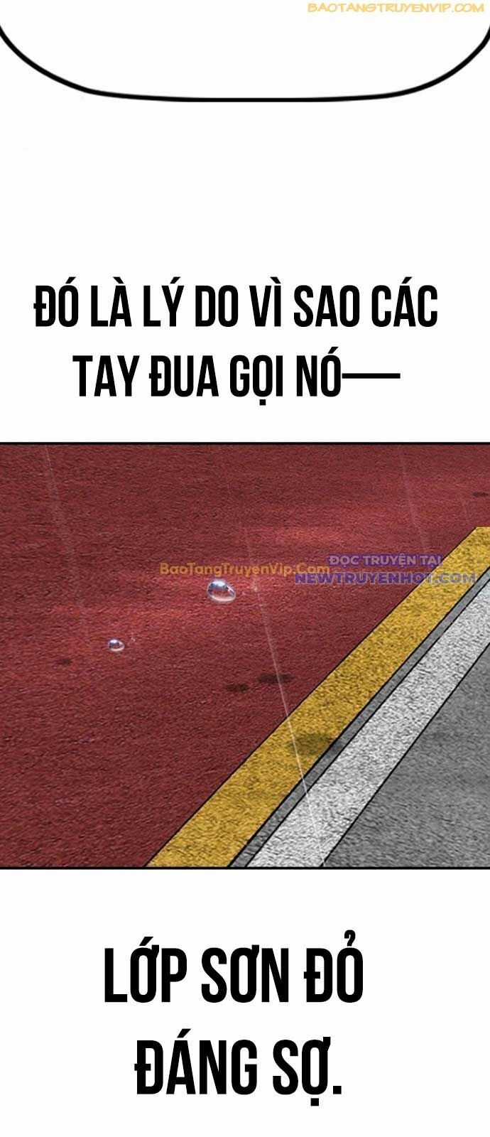 Thể Thao Cực Hạn Chương 536 trang 55