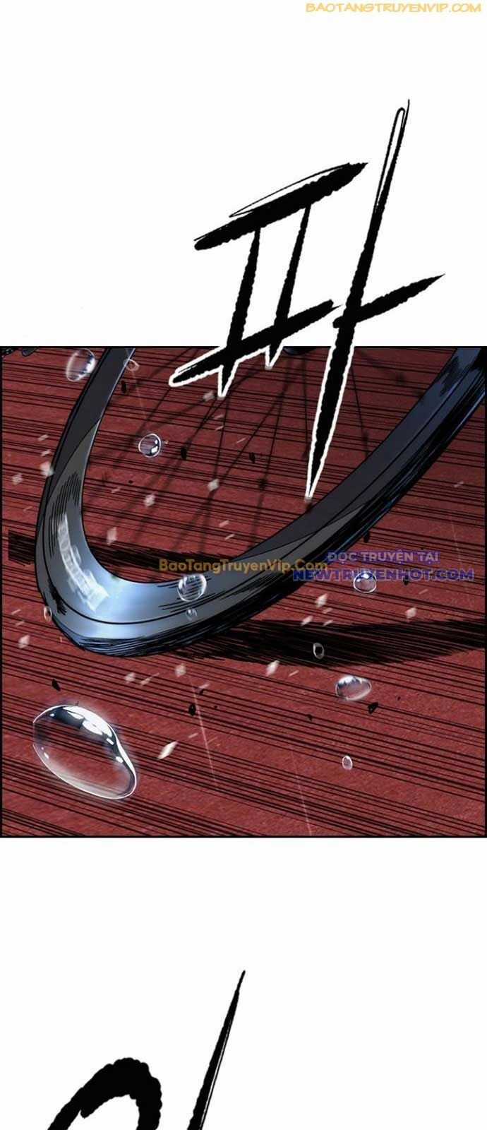 Thể Thao Cực Hạn Chương 536 trang 56