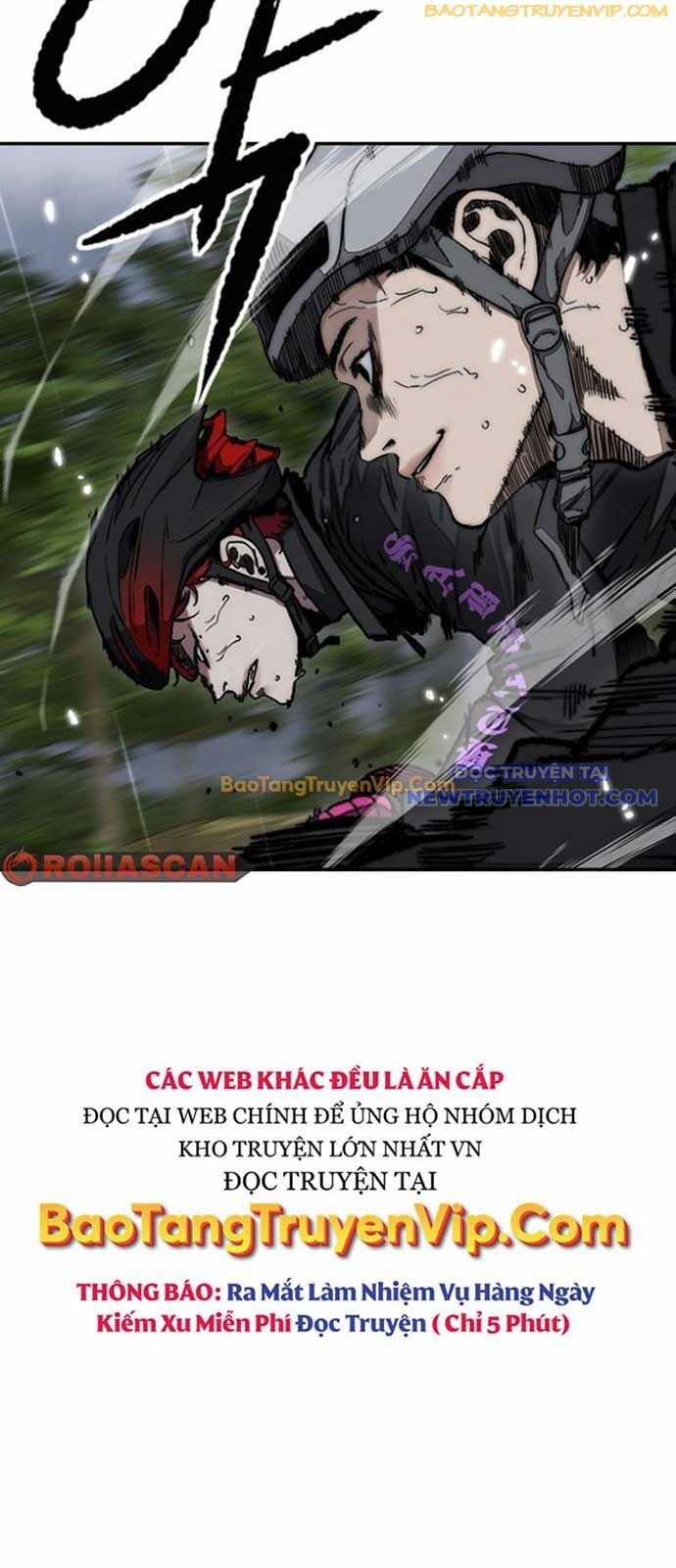 Thể Thao Cực Hạn Chương 536 trang 57