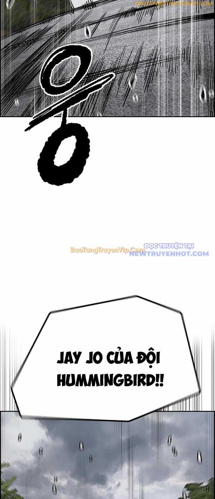 Thể Thao Cực Hạn Chương 536 trang 6