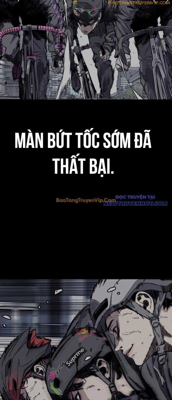 Thể Thao Cực Hạn Chương 536 trang 60