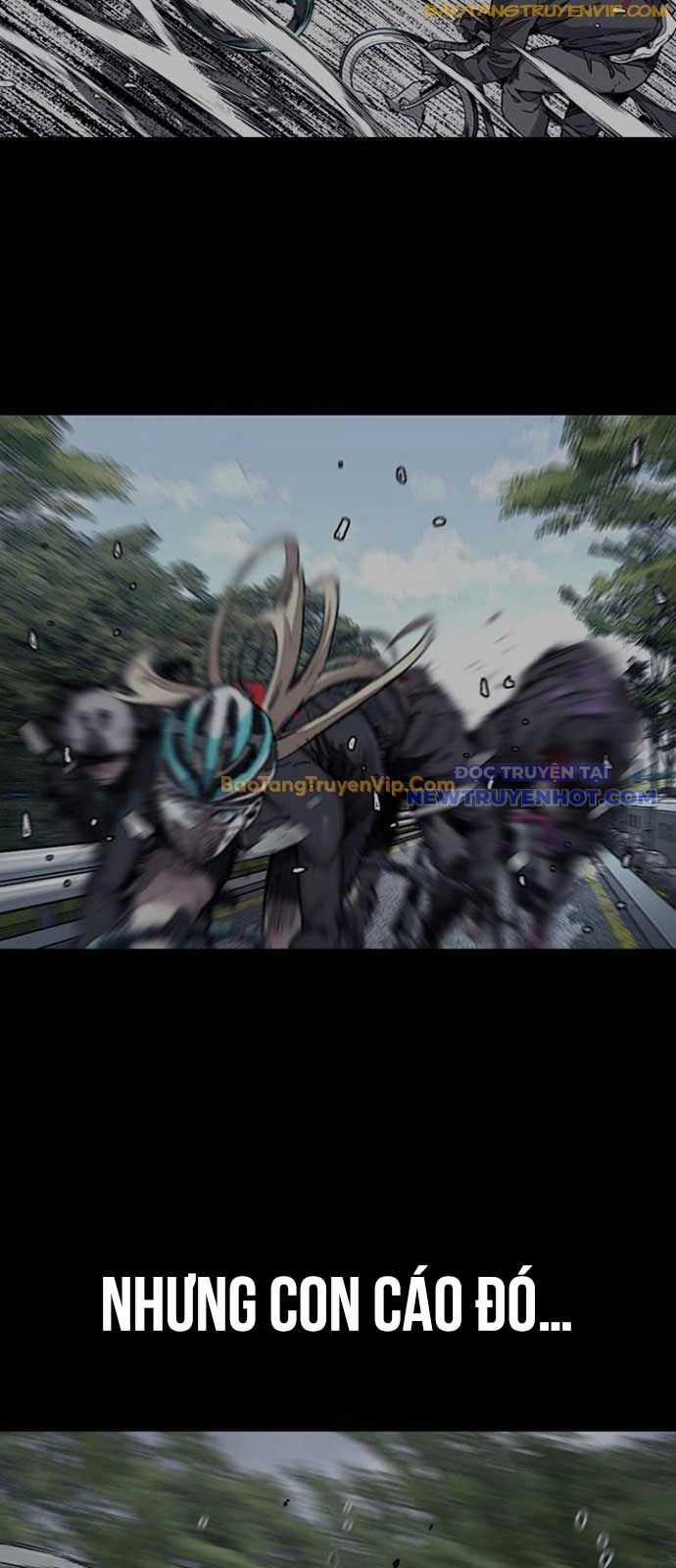 Thể Thao Cực Hạn Chương 536 trang 62