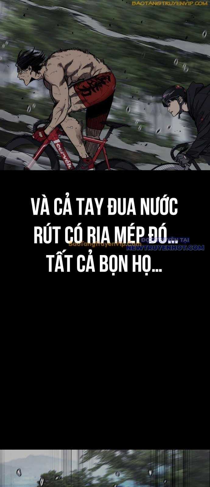 Thể Thao Cực Hạn Chương 536 trang 63