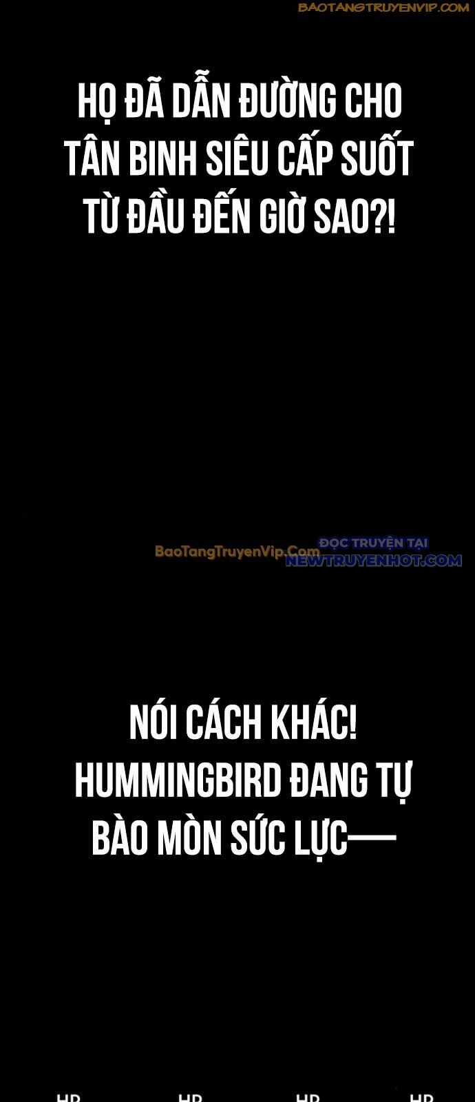 Thể Thao Cực Hạn Chương 536 trang 65