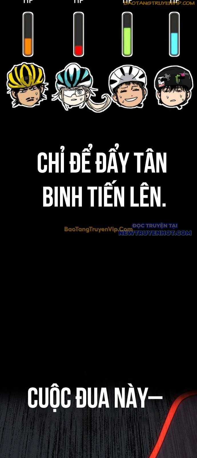 Thể Thao Cực Hạn Chương 536 trang 66