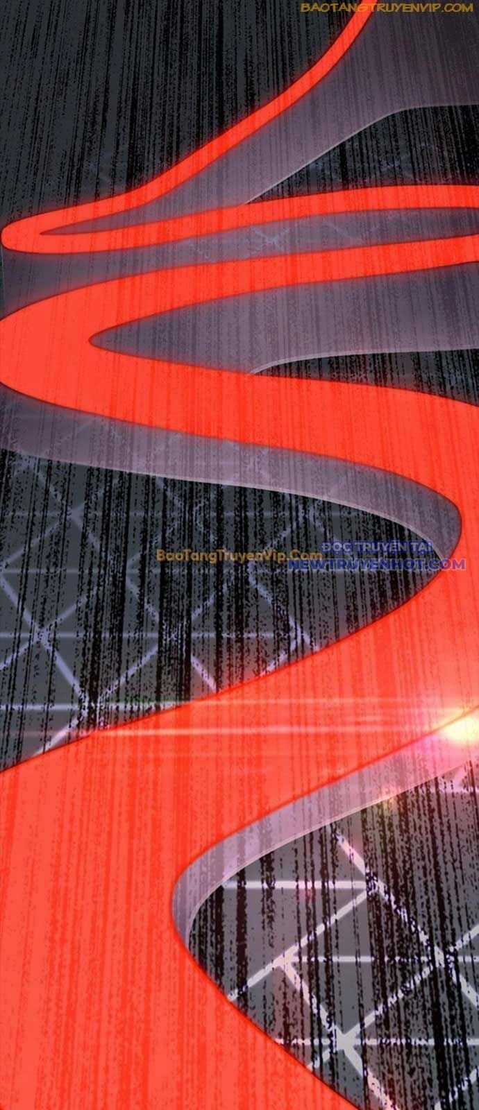 Thể Thao Cực Hạn Chương 536 trang 67