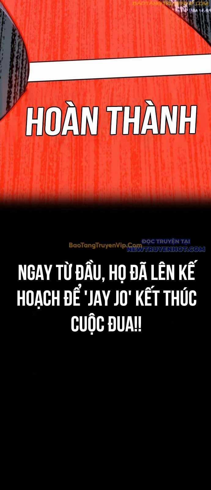 Thể Thao Cực Hạn Chương 536 trang 68