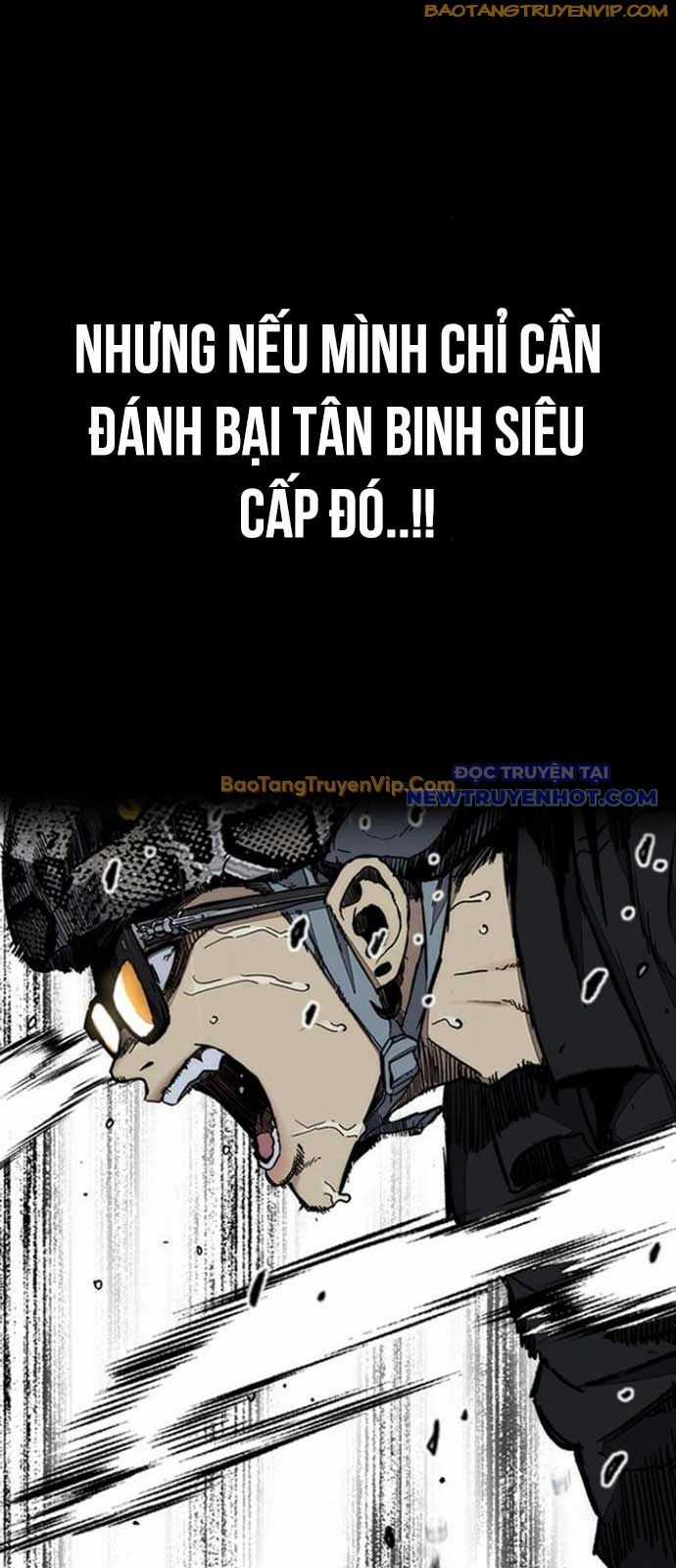 Thể Thao Cực Hạn Chương 536 trang 69