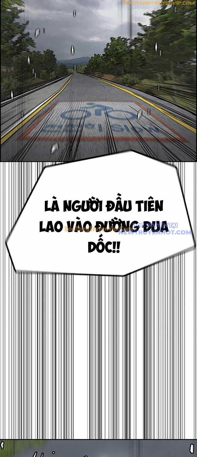 Thể Thao Cực Hạn Chương 536 trang 7