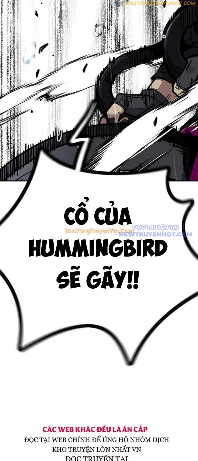 Thể Thao Cực Hạn Chương 536 trang 70