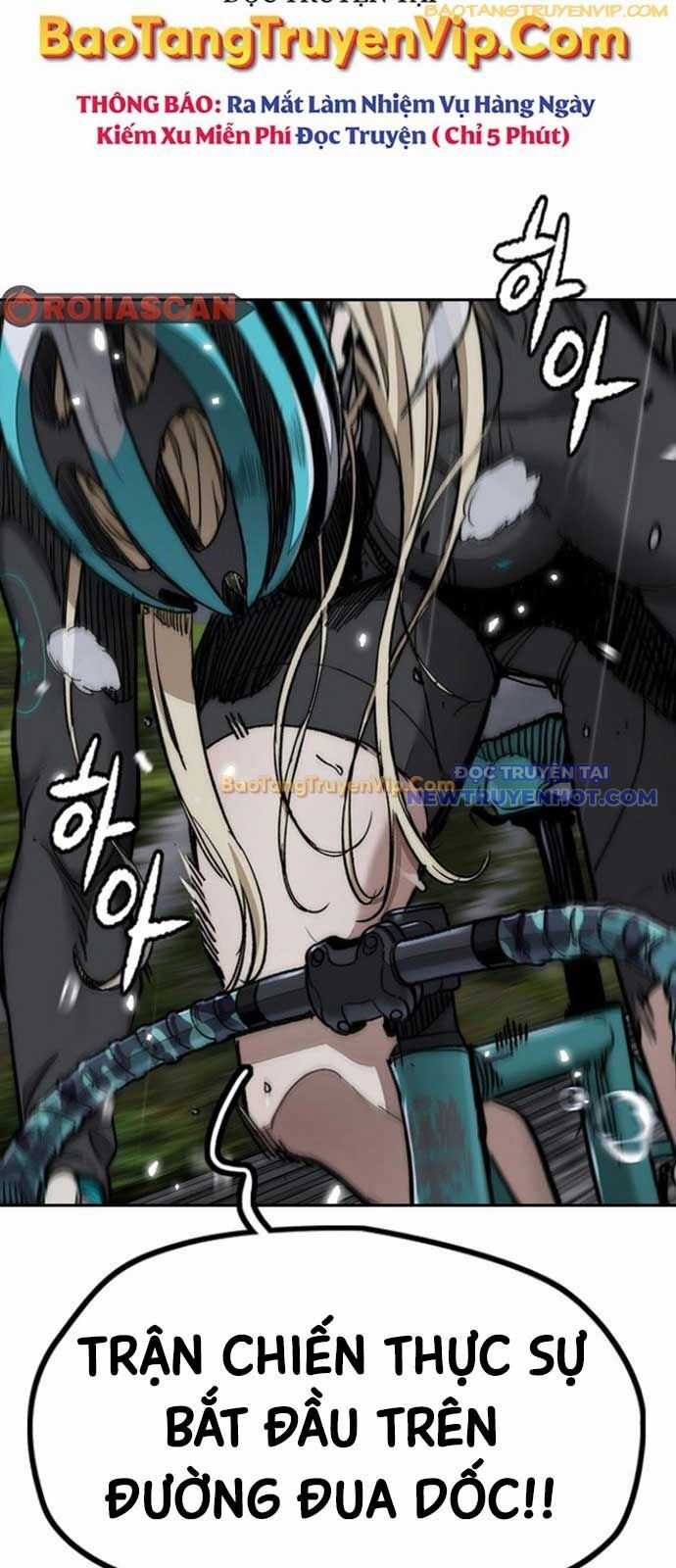 Thể Thao Cực Hạn Chương 536 trang 71