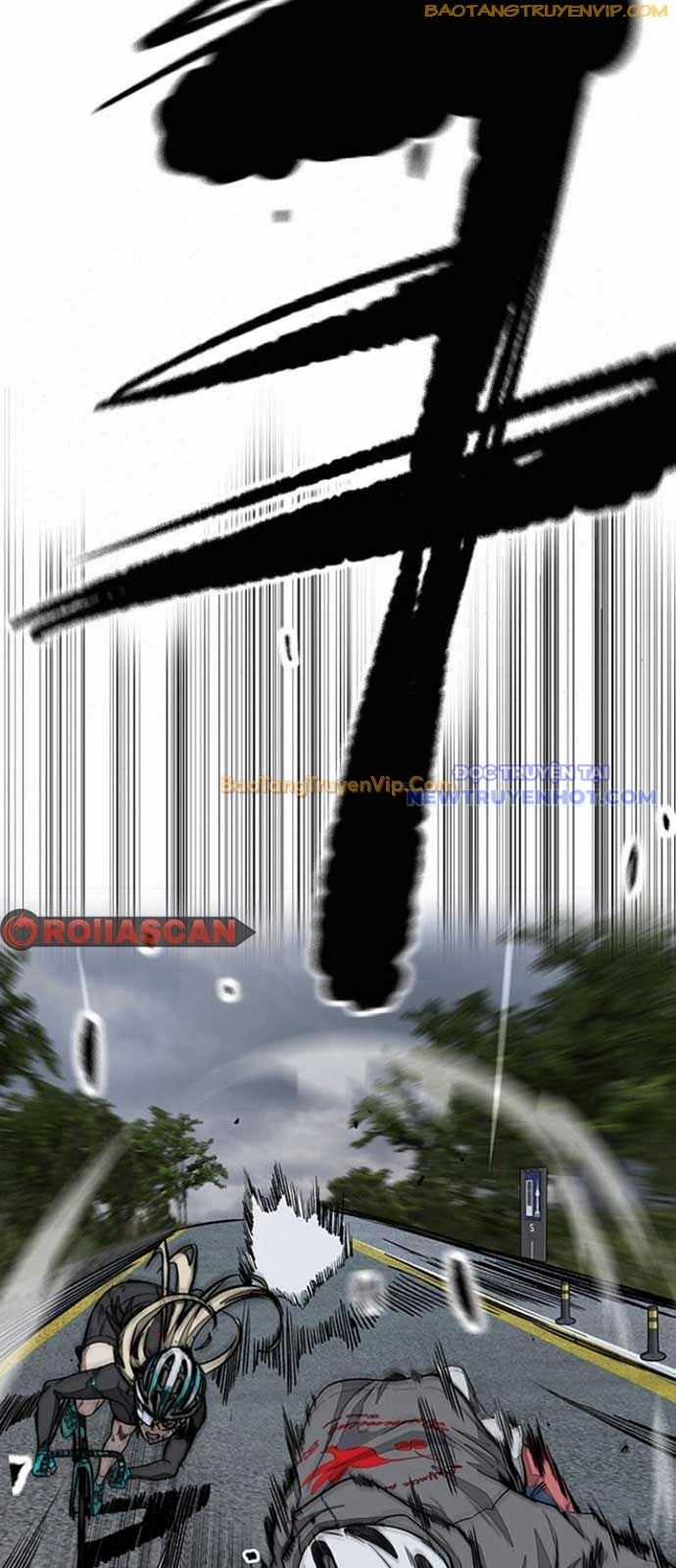 Thể Thao Cực Hạn Chương 536 trang 73