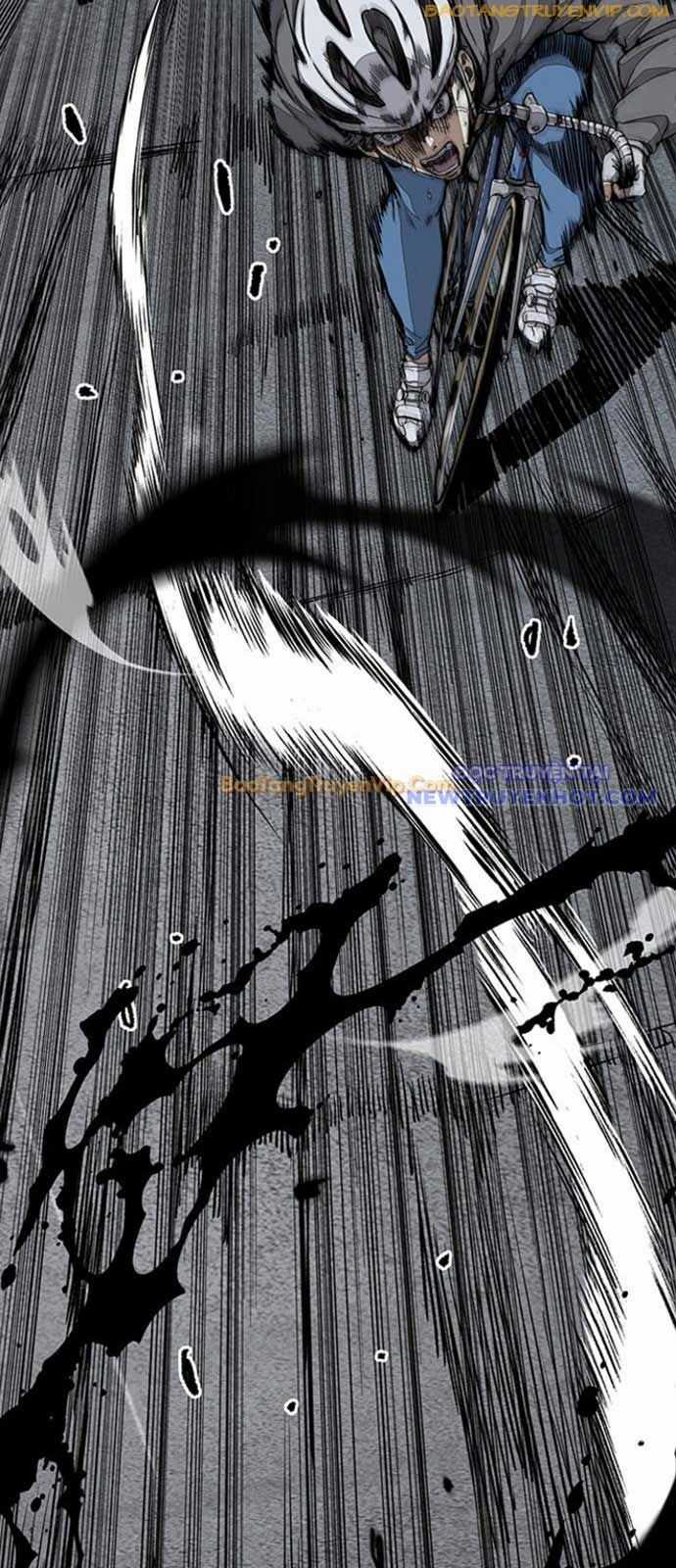 Thể Thao Cực Hạn Chương 536 trang 74