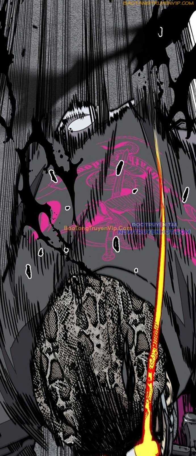 Thể Thao Cực Hạn Chương 536 trang 75