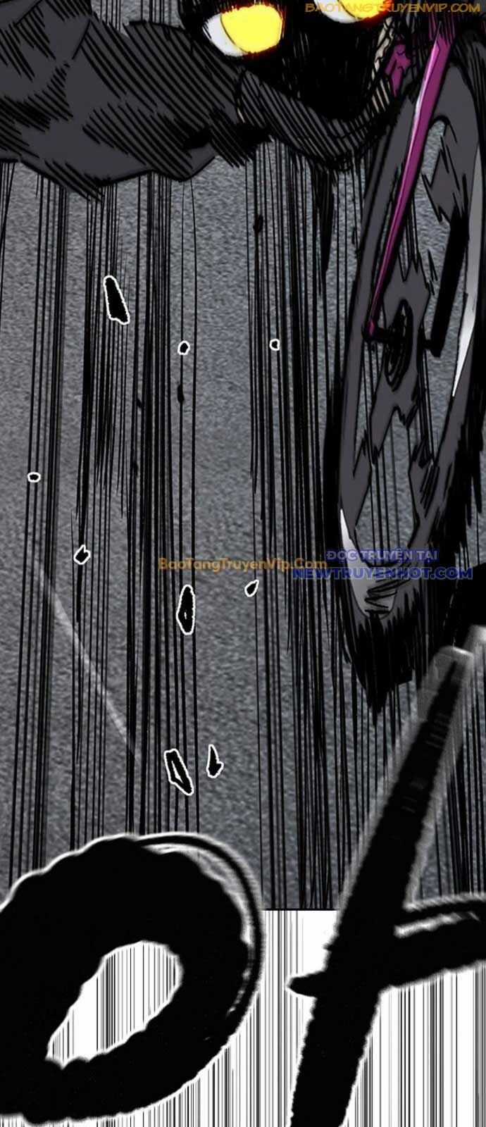 Thể Thao Cực Hạn Chương 536 trang 76