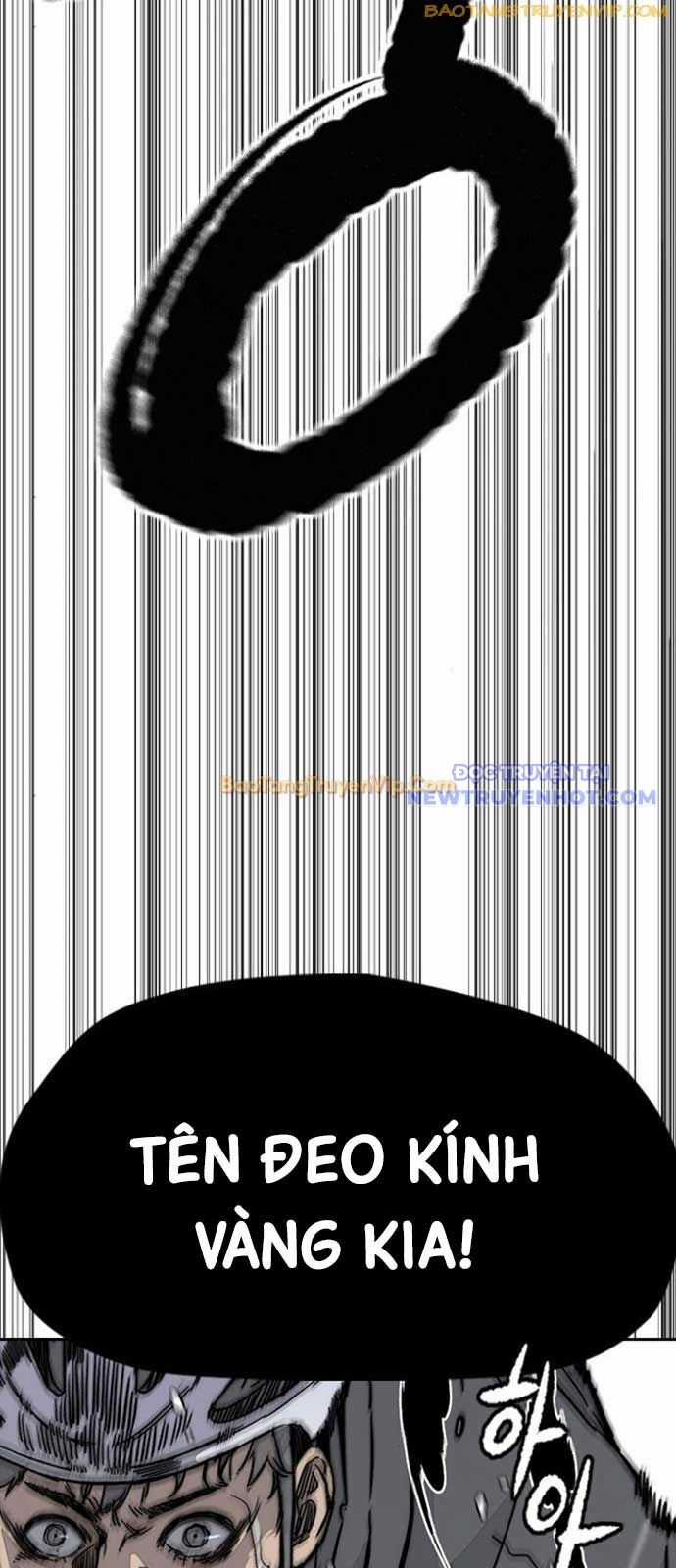 Thể Thao Cực Hạn Chương 536 trang 77