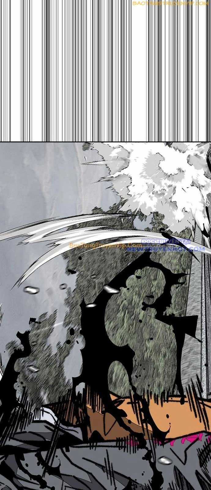 Thể Thao Cực Hạn Chương 536 trang 79