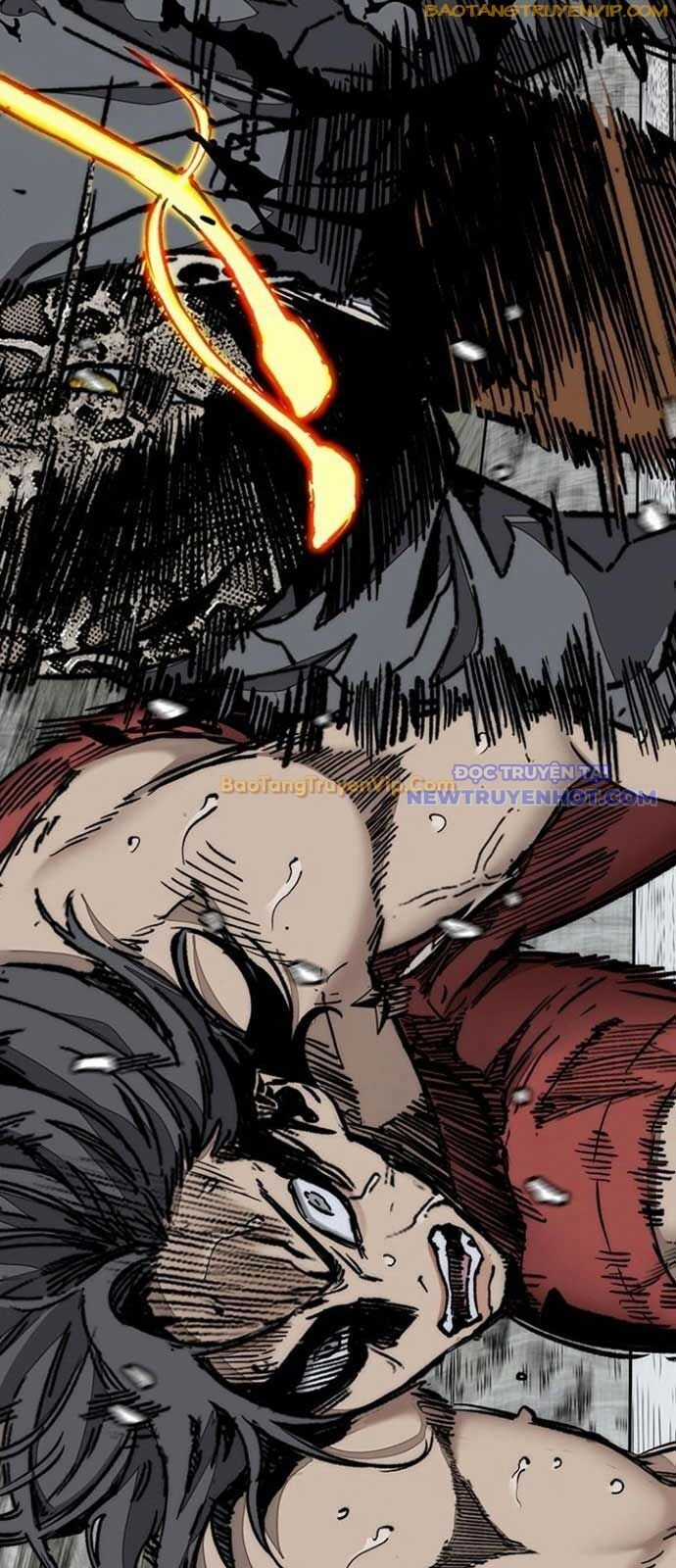 Thể Thao Cực Hạn Chương 536 trang 80