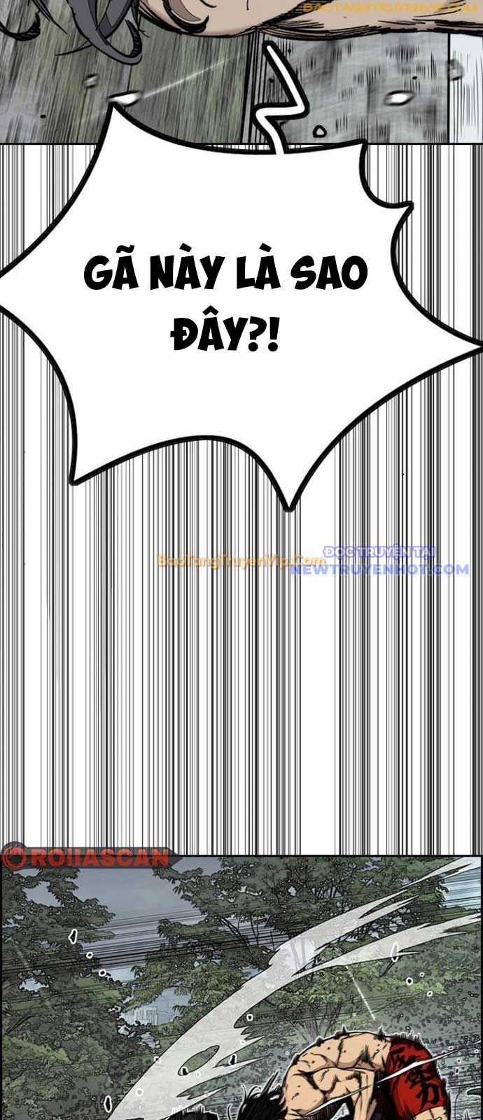 Thể Thao Cực Hạn Chương 536 trang 81