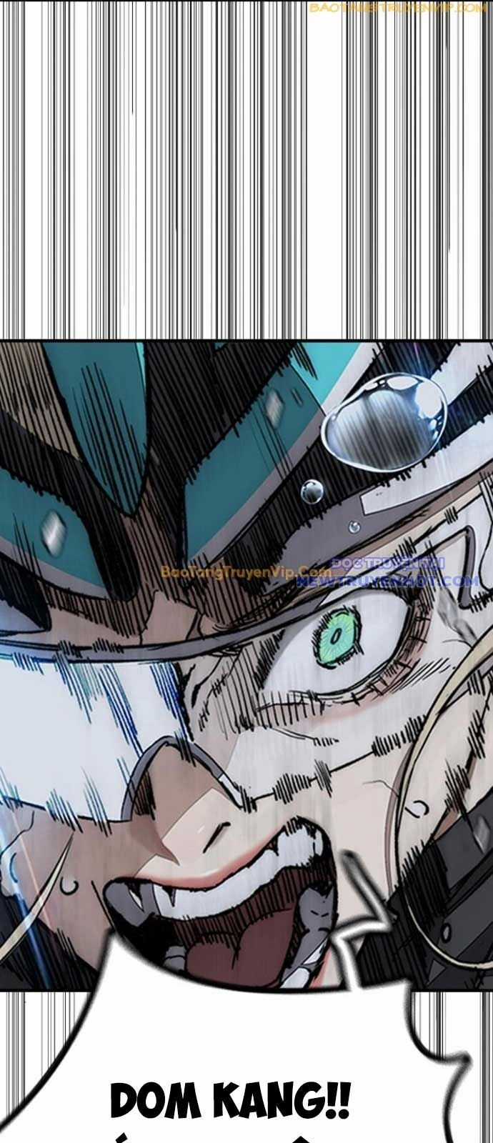 Thể Thao Cực Hạn Chương 536 trang 83