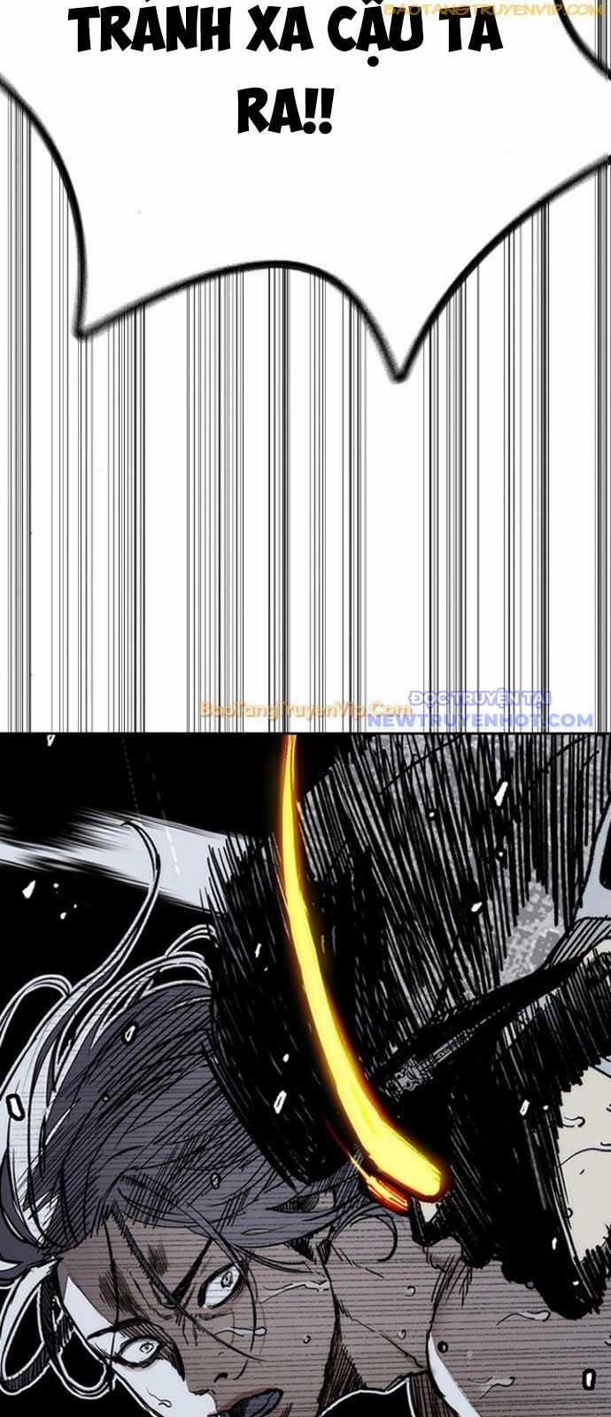 Thể Thao Cực Hạn Chương 536 trang 84