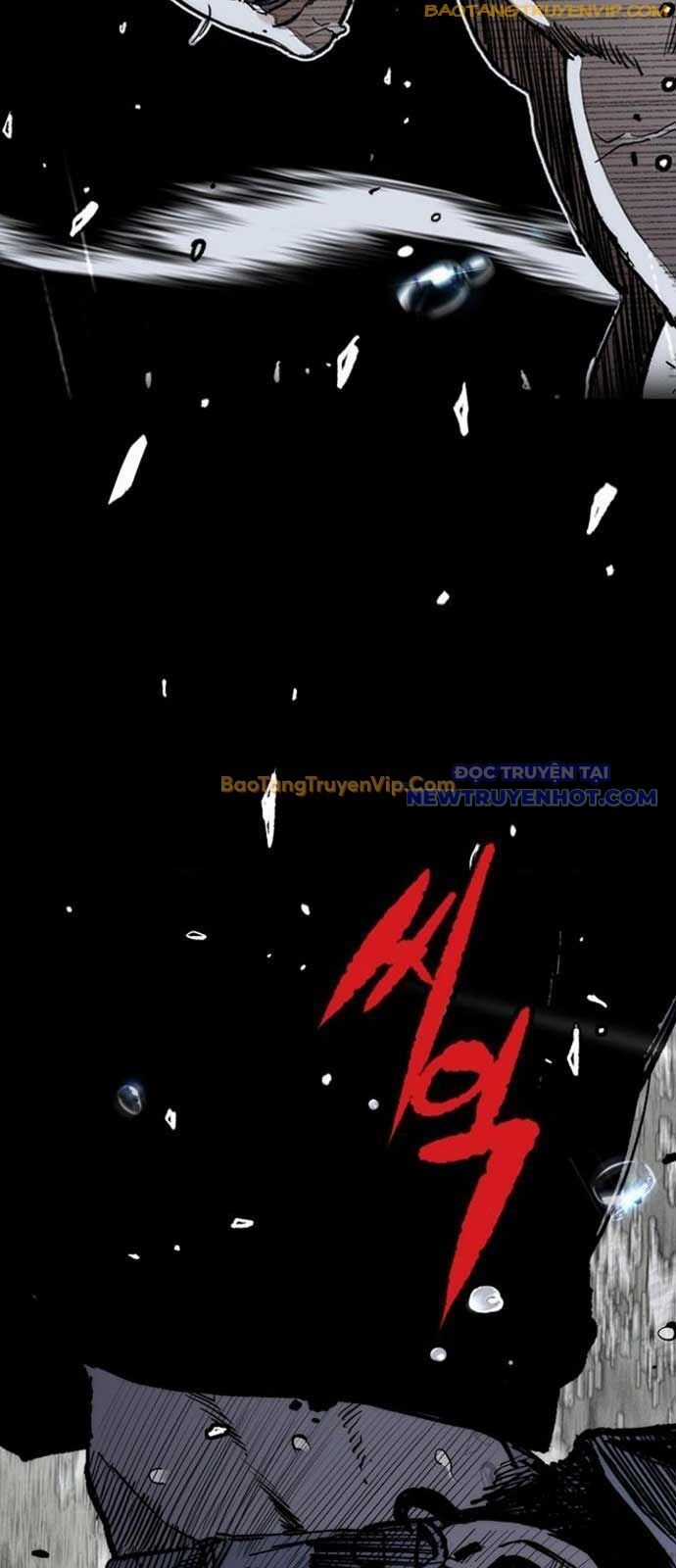 Thể Thao Cực Hạn Chương 536 trang 85