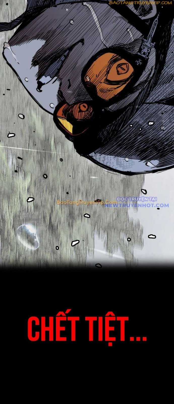 Thể Thao Cực Hạn Chương 536 trang 86