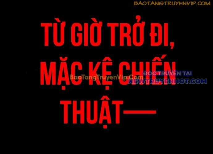 Thể Thao Cực Hạn Chương 536 trang 87