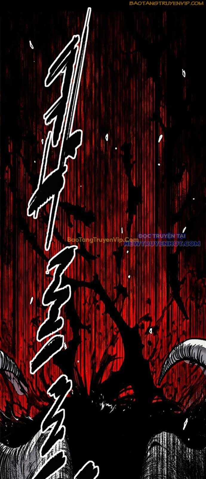 Thể Thao Cực Hạn Chương 536 trang 88